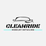 @cleanride_detailing_zagan