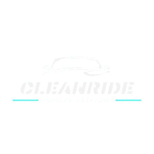 CleanRide Detaliling 